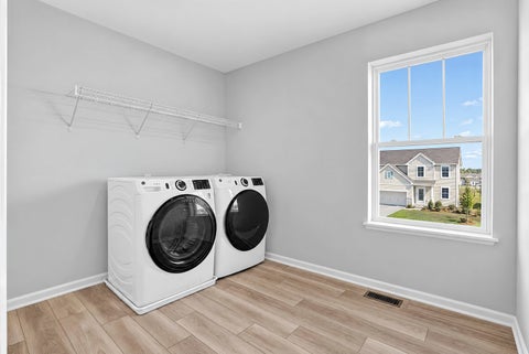 Tiny photo for 3823 Meadowridge Road, Woodstock, IL 60098 (MLS # 12736878)