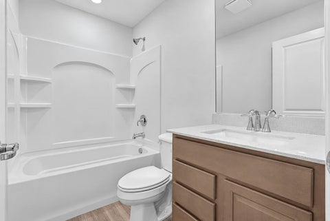 Tiny photo for 3823 Meadowridge Road, Woodstock, IL 60098 (MLS # 12736878)