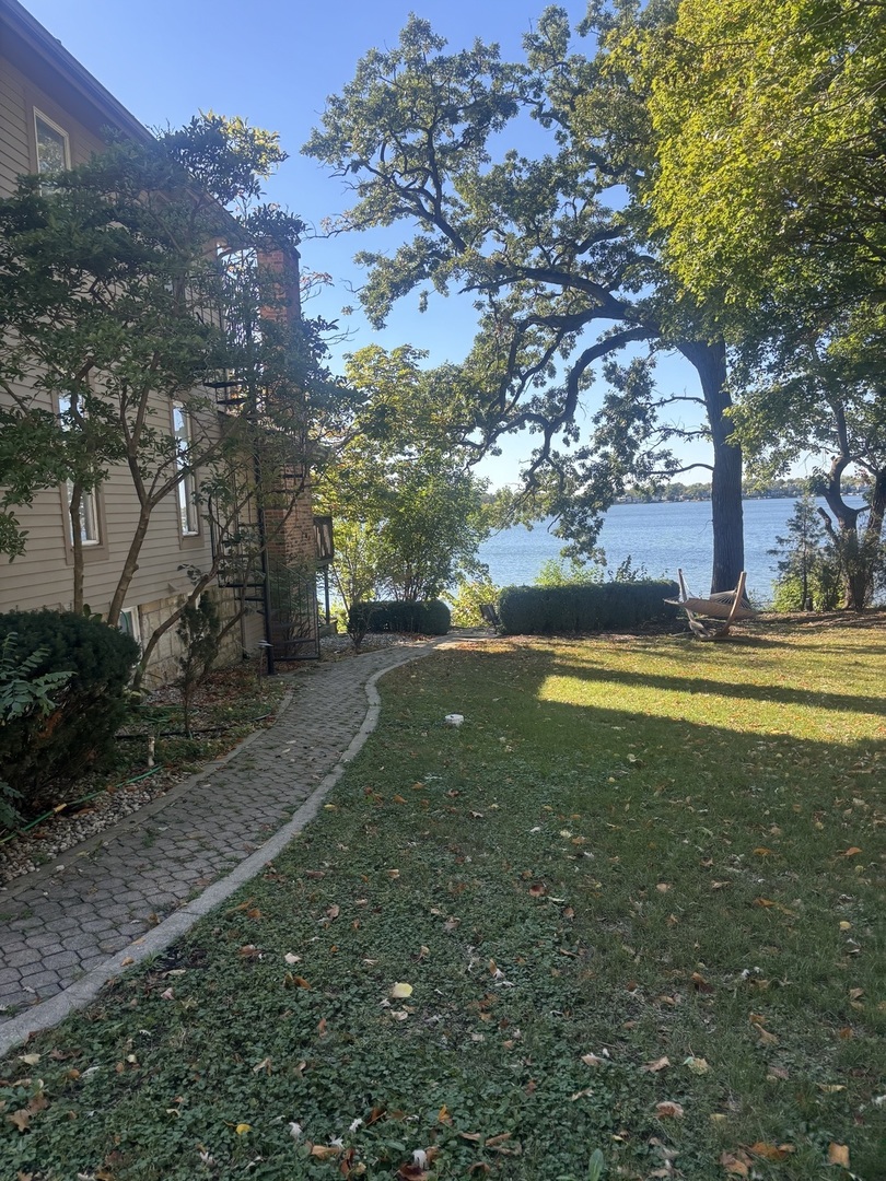 21 Lakeview Place 2