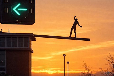 Tiny photo for 1720 Maple Avenue #2420, Evanston, IL 60201 (MLS # 12621467)