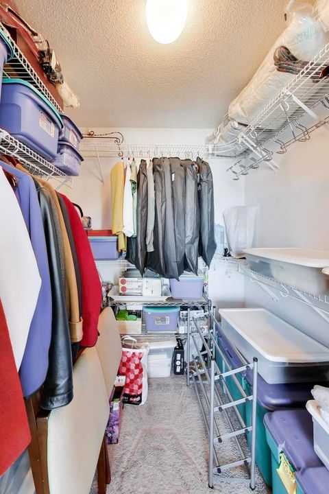 Tiny photo for 1720 Maple Avenue #2420, Evanston, IL 60201 (MLS # 12621467)