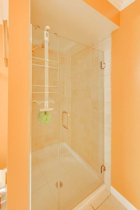 Tiny photo for 1720 Maple Avenue #2420, Evanston, IL 60201 (MLS # 12621467)