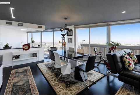 Tiny photo for 1720 Maple Avenue #2420, Evanston, IL 60201 (MLS # 12621467)