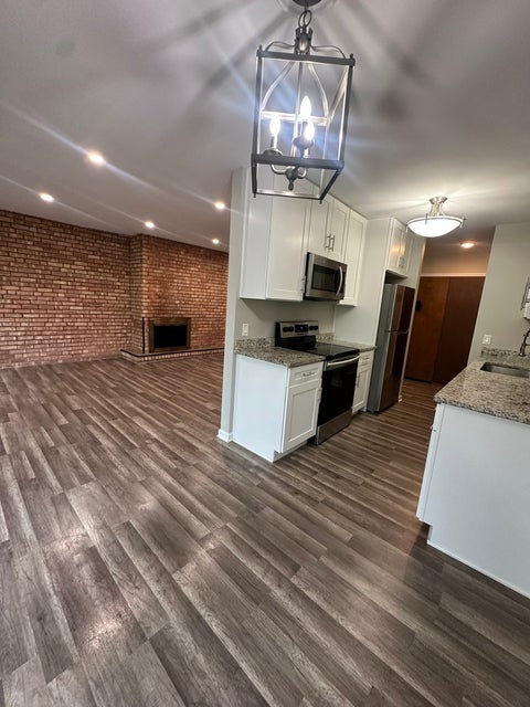 MLS: 12748016