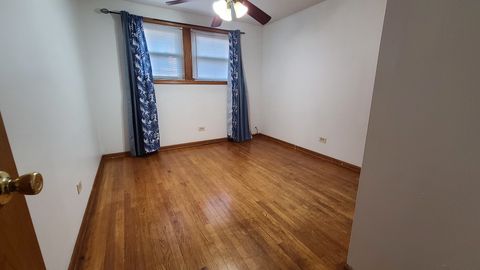 Tiny photo for 11545 S Loomis Street, Chicago, IL 60643 (MLS # 12584099)