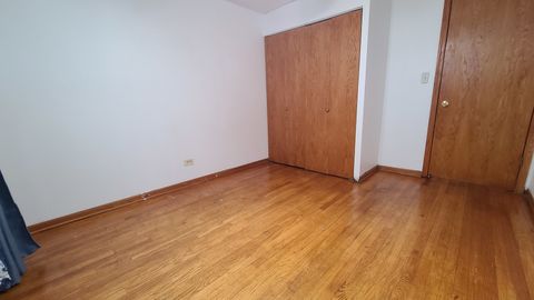 Tiny photo for 11545 S Loomis Street, Chicago, IL 60643 (MLS # 12584099)