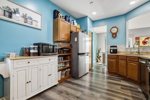 Tiny photo for 1843 S Wentworth Circle, Romeoville, IL 60446 (MLS # 12504546)