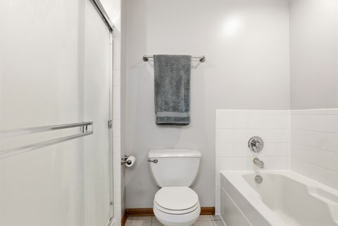 Tiny photo for 1843 S Wentworth Circle, Romeoville, IL 60446 (MLS # 12504546)