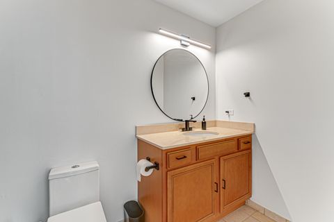 Tiny photo for 6300 S Woodlawn Street #305, Chicago, IL 60637 (MLS # 12481904)
