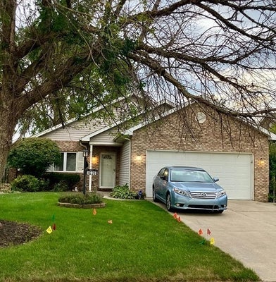 1635 MAGNOLIA DR, HOBART, IN 46342 - Image 6f4feda07fcb5526c8e5f9b5a0bf7fe7/2711809014