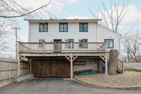 MLS: 12620299