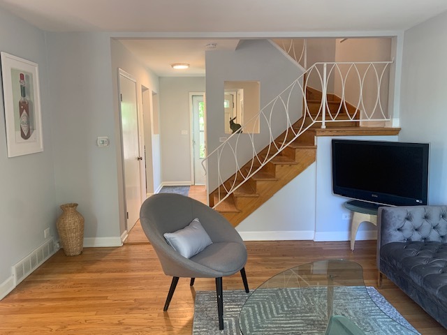 810 SKOKIE Boulevard C