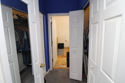 Tiny photo for 3231 W Fullerton Avenue #3W, Chicago, IL 60647 (MLS # 12673638)