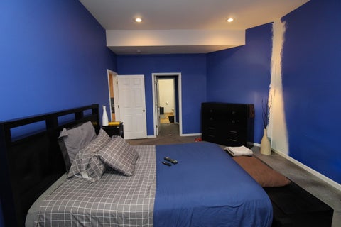 Tiny photo for 3231 W Fullerton Avenue #3W, Chicago, IL 60647 (MLS # 12673638)