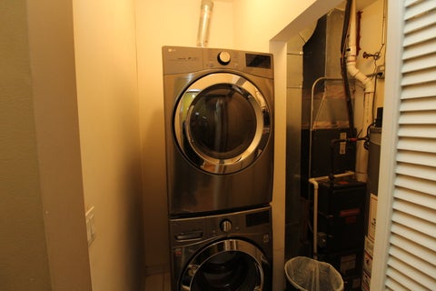Tiny photo for 3231 W Fullerton Avenue #3W, Chicago, IL 60647 (MLS # 12673638)