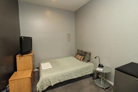 Tiny photo for 3231 W Fullerton Avenue #3W, Chicago, IL 60647 (MLS # 12673638)