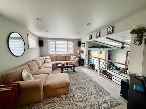 Tiny photo for 6056 W 60th Street, Chicago, IL 60638 (MLS # 12737965)