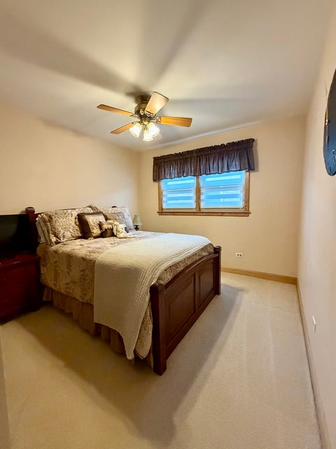 Tiny photo for 6056 W 60th Street, Chicago, IL 60638 (MLS # 12737965)
