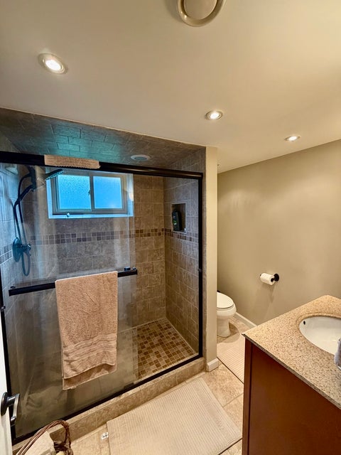 Tiny photo for 6056 W 60th Street, Chicago, IL 60638 (MLS # 12737965)