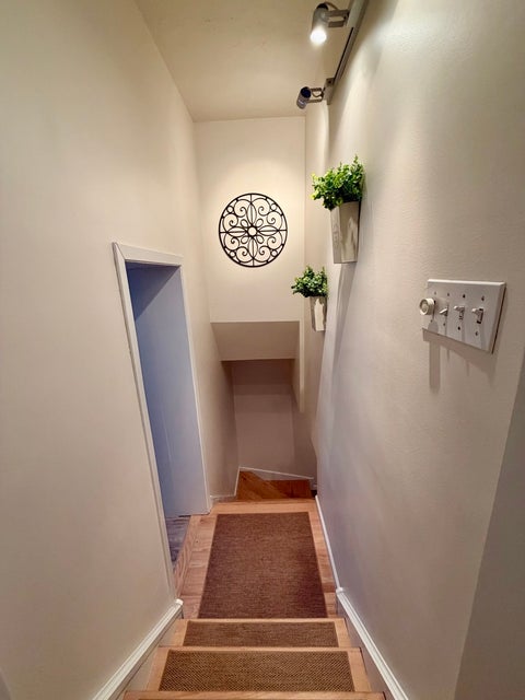 Tiny photo for 6056 W 60th Street, Chicago, IL 60638 (MLS # 12737965)