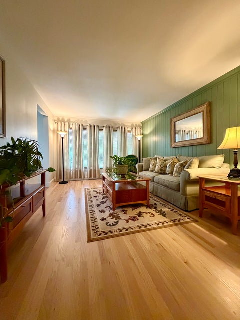 Tiny photo for 6056 W 60th Street, Chicago, IL 60638 (MLS # 12737965)