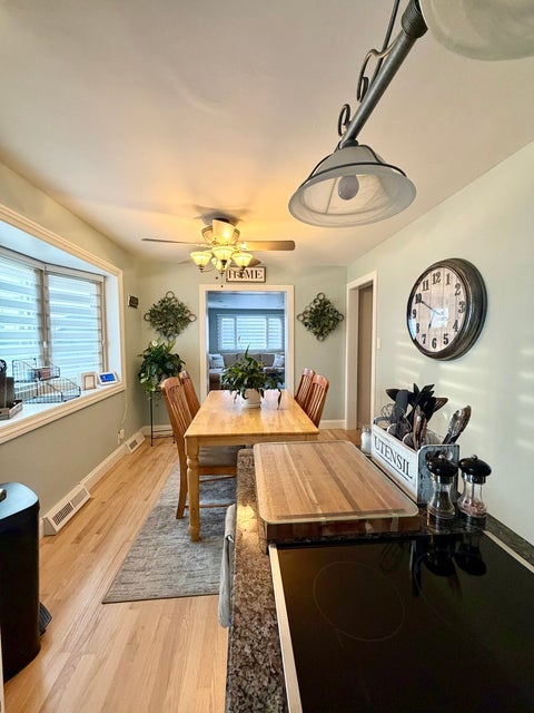 Tiny photo for 6056 W 60th Street, Chicago, IL 60638 (MLS # 12737965)