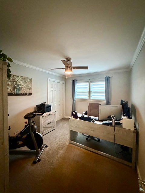 Tiny photo for 6056 W 60th Street, Chicago, IL 60638 (MLS # 12737965)