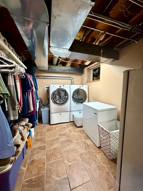 Tiny photo for 6056 W 60th Street, Chicago, IL 60638 (MLS # 12737965)