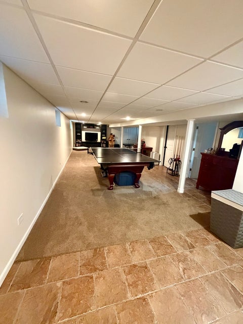 Tiny photo for 6056 W 60th Street, Chicago, IL 60638 (MLS # 12737965)