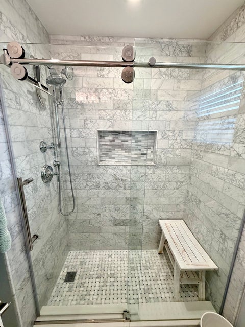 Tiny photo for 6056 W 60th Street, Chicago, IL 60638 (MLS # 12737965)