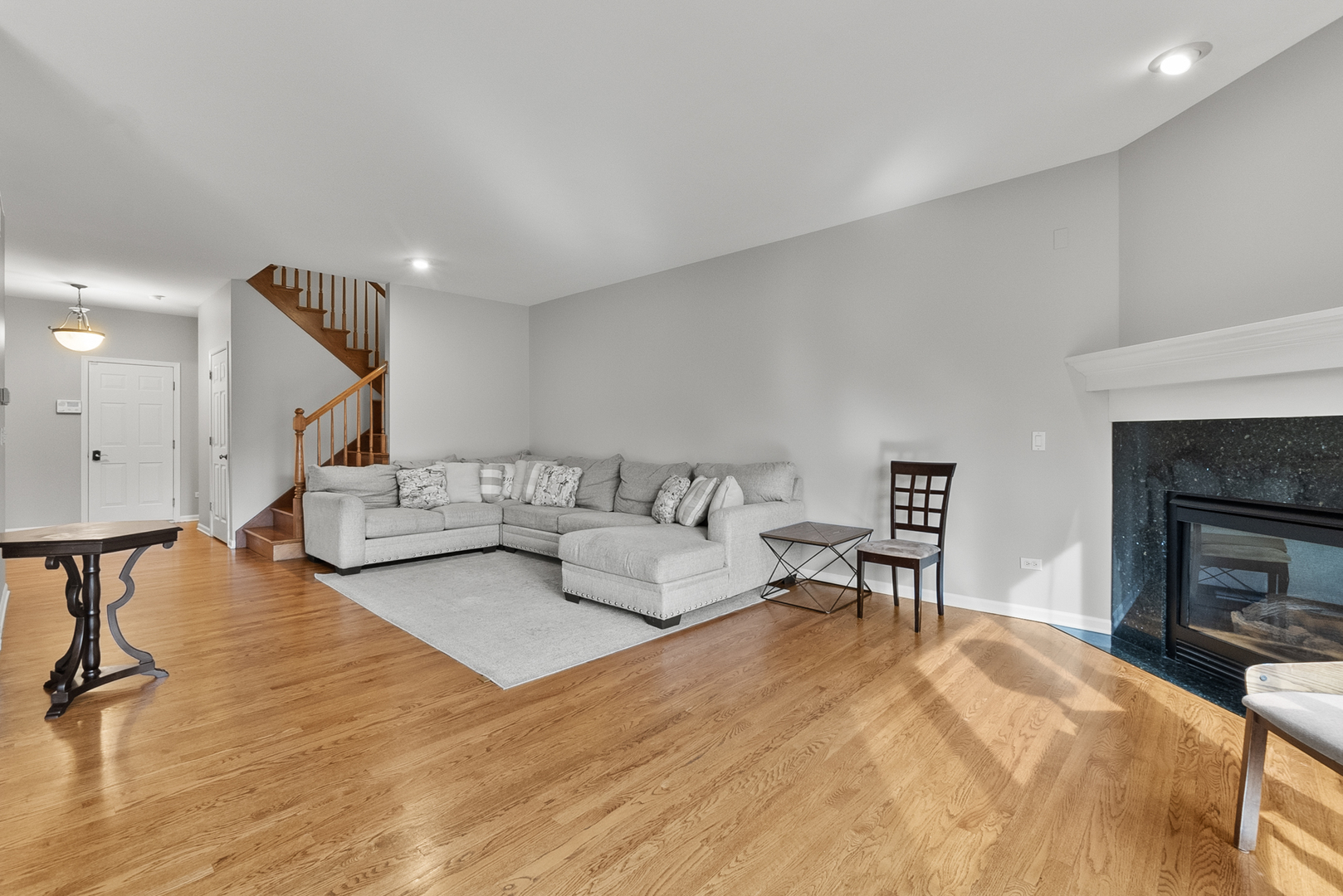 217 Winding Trails Drive