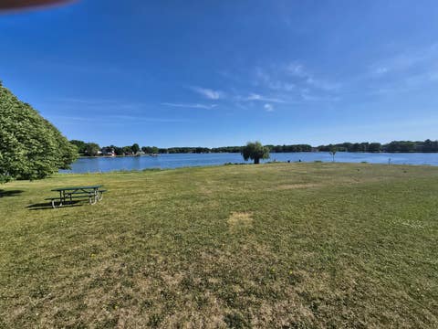 Tiny photo for 110 FALCON Way, Poplar Grove, IL 61065 (MLS # 12660649)
