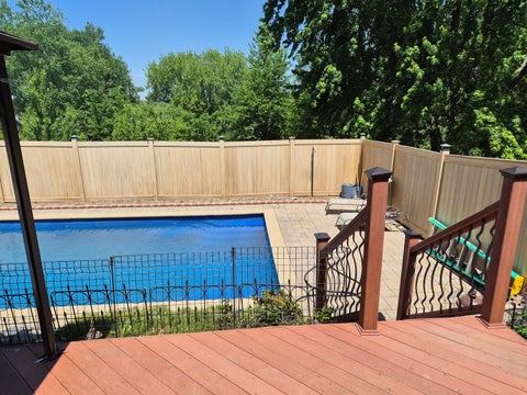 Tiny photo for 110 FALCON Way, Poplar Grove, IL 61065 (MLS # 12660649)