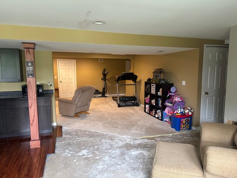 Tiny photo for 104 Northfield Drive, Minooka, IL 60447 (MLS # 12677477)