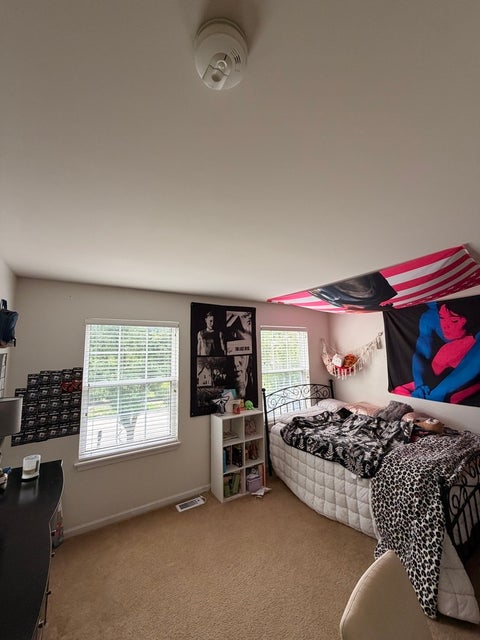 Tiny photo for 104 Northfield Drive, Minooka, IL 60447 (MLS # 12677477)