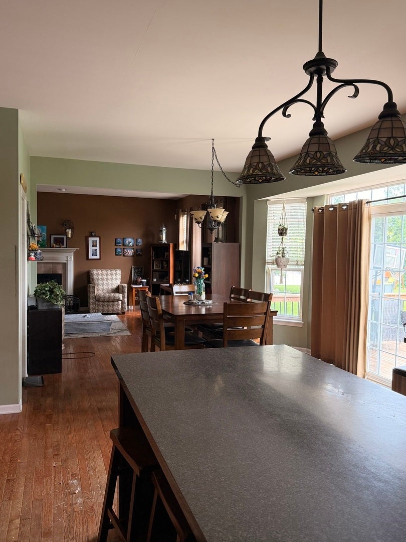 104 Northfield Drive