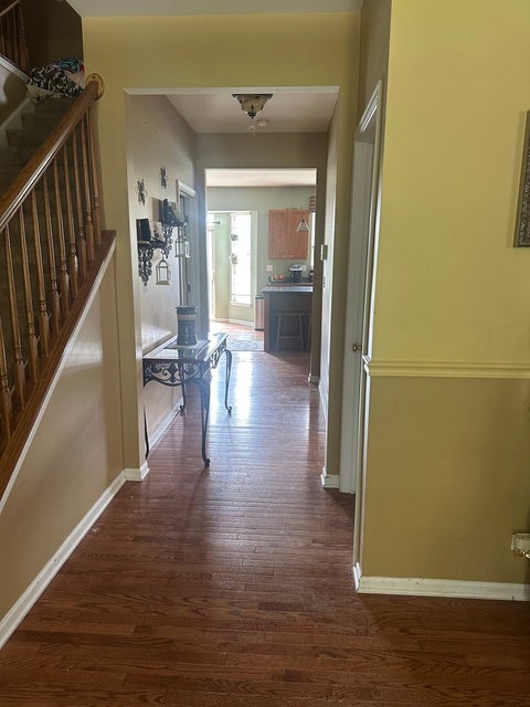 Tiny photo for 104 Northfield Drive, Minooka, IL 60447 (MLS # 12677477)