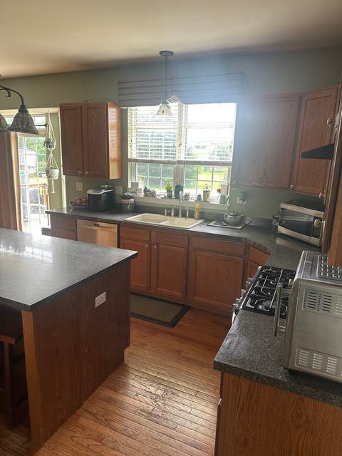 Tiny photo for 104 Northfield Drive, Minooka, IL 60447 (MLS # 12677477)