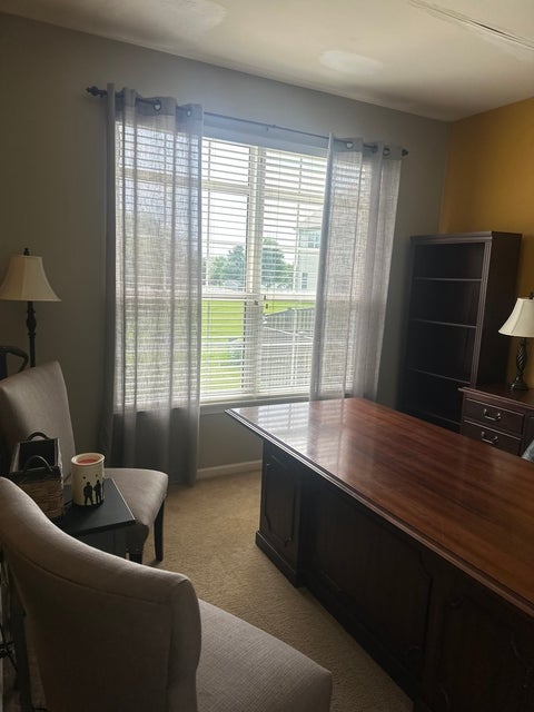 Tiny photo for 104 Northfield Drive, Minooka, IL 60447 (MLS # 12677477)