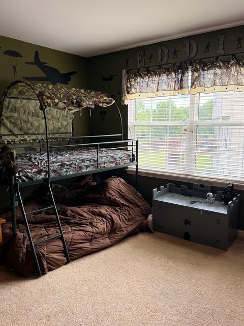 Tiny photo for 104 Northfield Drive, Minooka, IL 60447 (MLS # 12677477)