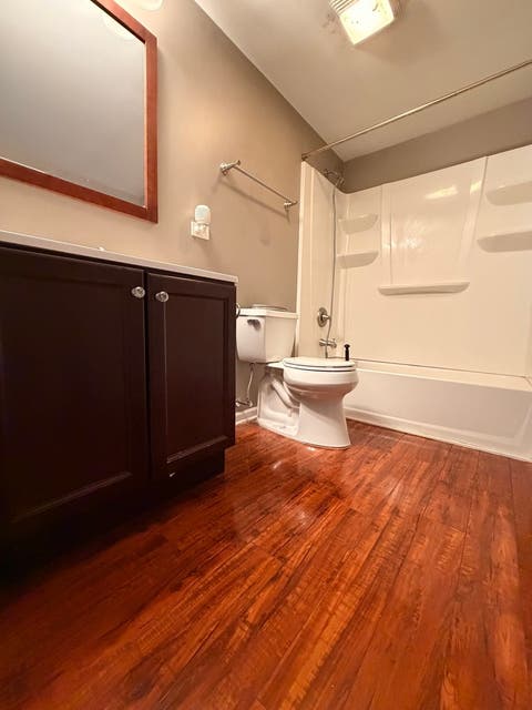 Tiny photo for 104 Northfield Drive, Minooka, IL 60447 (MLS # 12677477)