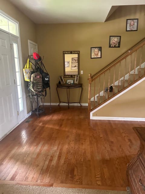 Tiny photo for 104 Northfield Drive, Minooka, IL 60447 (MLS # 12677477)