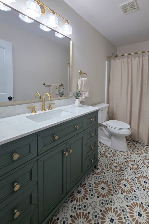 Tiny photo for 1816 Oxford Way, Joliet, IL 60431 (MLS # 12744621)