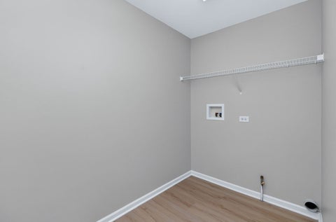 Tiny photo for 1816 Oxford Way, Joliet, IL 60431 (MLS # 12744621)