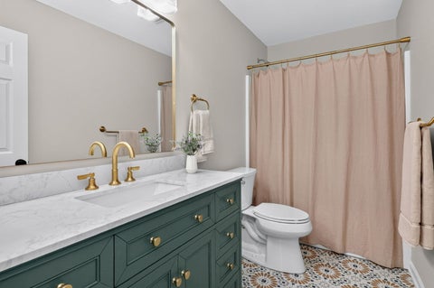 Tiny photo for 1816 Oxford Way, Joliet, IL 60431 (MLS # 12744621)
