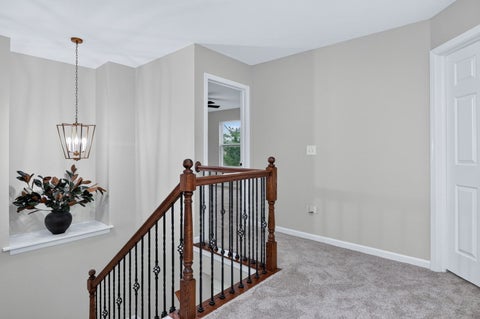 Tiny photo for 1816 Oxford Way, Joliet, IL 60431 (MLS # 12744621)