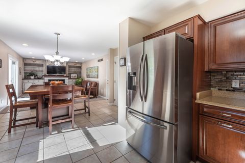 Tiny photo for 1533 Banbury Avenue, St. Charles, IL 60174 (MLS # 12504037)