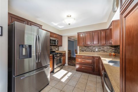 Tiny photo for 1533 Banbury Avenue, St. Charles, IL 60174 (MLS # 12504037)