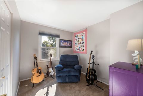 Tiny photo for 1533 Banbury Avenue, St. Charles, IL 60174 (MLS # 12504037)