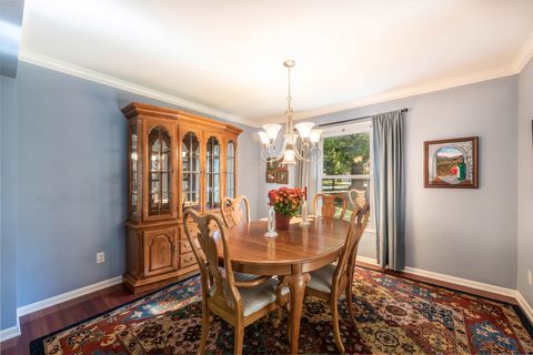 Tiny photo for 1533 Banbury Avenue, St. Charles, IL 60174 (MLS # 12504037)